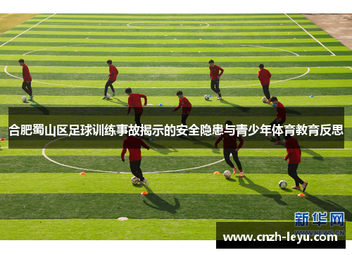 合肥蜀山区足球训练事故揭示的安全隐患与青少年体育教育反思