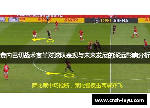 费内巴切战术变革对球队表现与未来发展的深远影响分析