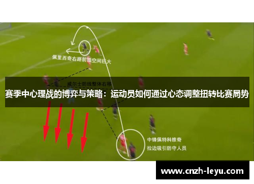 赛季中心理战的博弈与策略：运动员如何通过心态调整扭转比赛局势