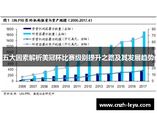五大因素解析美冠杯比赛级别提升之路及其发展趋势